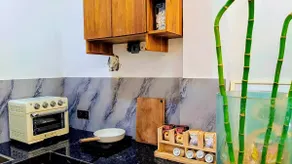 Apartemen Indah - Image 3