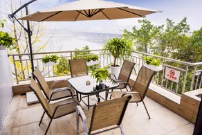 Haoting Hotel - Image 5