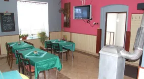 Hostinec Na Návsi - Image 3