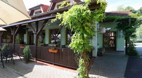 Šindlovská krčma - Image 4