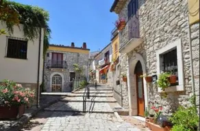 B&B LA COLLINA - Image 3