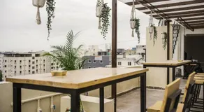 Radhe Suites - Image 4