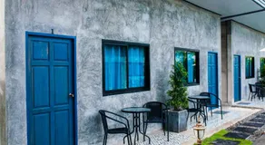 Ongsa House - Image 3