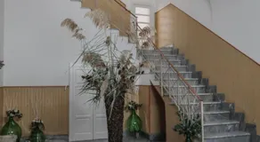 B&B Guida - Image 3