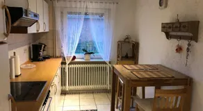 Ferienhaus Nordseerobbe - Image 5