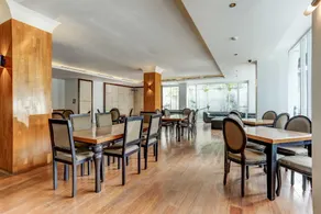 Dancenter Premium Legian Hotel - Image 4