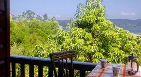 Mount Joy Cottages - Image 4
