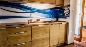 Apartments BBI - Image 5