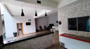 Quarto Térreo para até 4 pessoas - Image 3