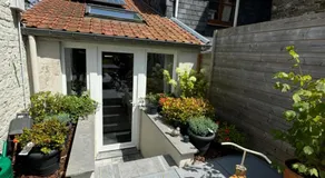 Le Jardin du Perron - Image 4