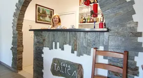 Casa Talika - Image 3