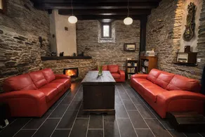 Casa do Fidalgo - Image 5