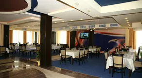 Hotel Queen - Image 3