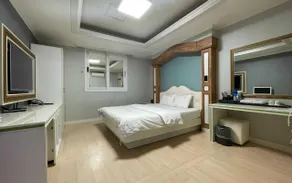 Goheung Aerospace Hotel - Image 2
