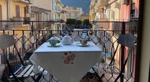 Casa Doppia G - Image 3