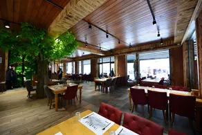 Inan Kardesler Hotel - Image 3