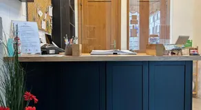 Hotel Cecile - Image 5