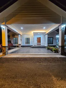 Teratak Qu Homestay Sijangkang - Image 5
