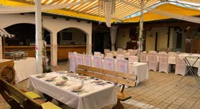 Landgasthof Faymann - Image 4