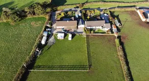 Travellers Rest - Image 5