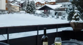 Hotel Alpin Superior - Image 4