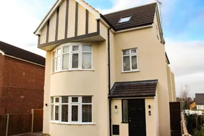 West Finchley by Viridian Apartments - Image 2