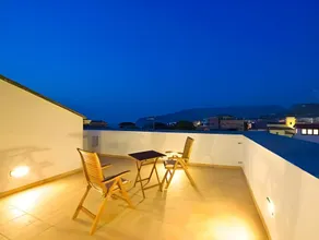 Sorrento Belvedere B&B - Image 2