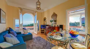 Villa MonTLilin - Happy Rentals - Image 2