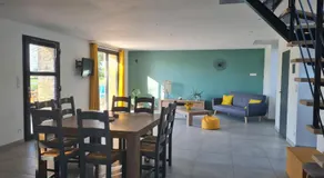 Gîte tout confort pour séjours professionnels semaine - Image 4