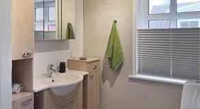 Nice Home In Skagen With Wifi - Image 2