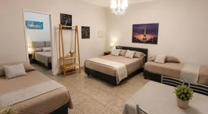 La Casa de Miel - Image 2