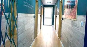 Apartment Bigler - Image 4