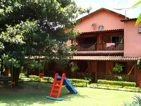 Hotel Casa Encantada - Image 3