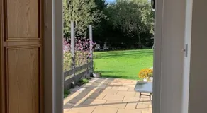The Snuggery Broadclyst - Image 2
