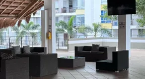 Extraordinario apartamento con BBQ - Image 5
