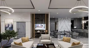 Tryp by Wyndham New Orleans Airport & Conference Center - Image 3