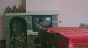 Guest House AHP - Image 4