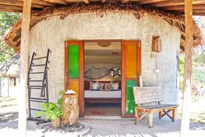 The Tropical Beach Resort - Image 3