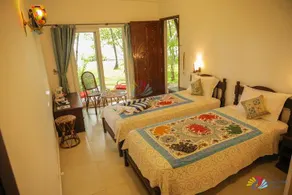 Vishram Village - Image 2