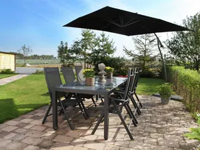 Luxurious and modern house with large garden, privacy and Wi-Fi, near Schoorl and the beach - Image 5