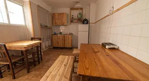 Olvera B&B Hostel en Olvera - Image 3