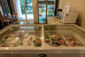 At Home at Udon - Image 4