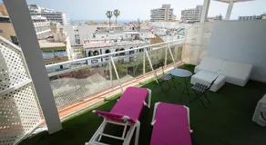 Hotel Ritual Sireno Torremolinos - Adults Only - Image 5