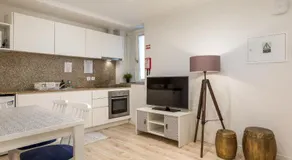 BRA.com Apartments Oporto Campanhã - Image 5
