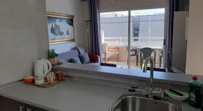 Albir Sunshine Apartments - Image 2