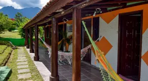 Pousada das Acerolas - Image 2