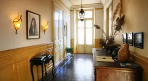 La Maison du Pont Vieux - Image 3