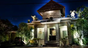 Sindhu Mertha Suite - Image 5
