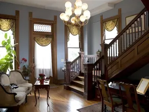 Forsyth Park Inn - Image 4