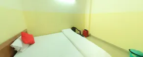 Hotel S-9, Jaipur - Image 3